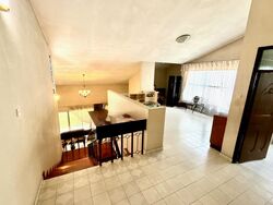 Bedok Road (D16), Detached #454099061